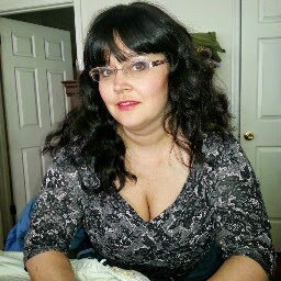 Michelle Gruber Photo 29