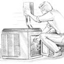 Henry Gross Photo 34