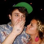 Kevin Franks Photo 27