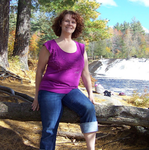 Sara Durham Photo 18