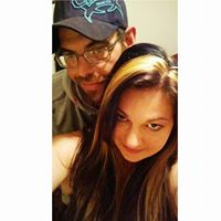 Robert Marker Photo 15