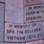 Chris Belcher Photo 12
