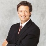 Steven Craft Photo 1