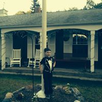 Ann Conti Photo 15