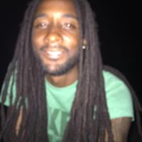 Anthony Sharpe Photo 18