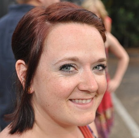 Elise Kelly Photo 13