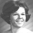 Judy George Photo 33