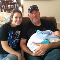 Steven Esser Photo 6