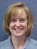 Cynthia Martin Photo 3