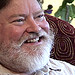 Fred Lane Photo 24