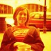 Sue Carpenter Photo 17