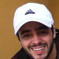Rafael Mesquita Photo 4