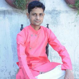 Rakesh Patel Photo 15 Rakesh Patel Photo 15