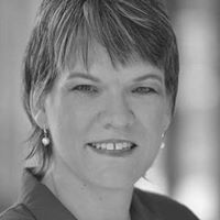 Amy Blanchard Photo 36