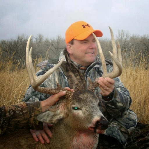 Francis Devlin Photo 2