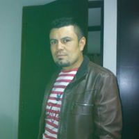 Miguel Guzman Photo 41