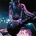 Ben Bruce Photo 20