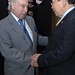Alberto Duarte Photo 21