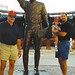 Bill Ralston Photo 14