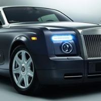 Jameel Khalfan Photo 4