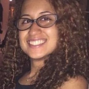 Stephanie Colon Photo 12