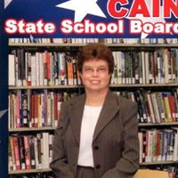 Deborah Cain Photo 12