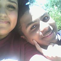 Stacie Gaskins Photo 7