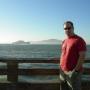 Neal Rogers Photo 12