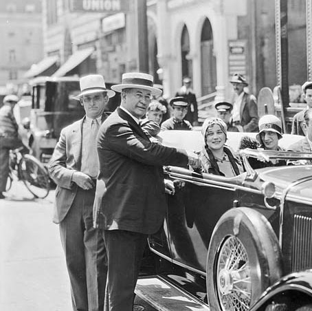 Stephen Truitt Photo 20