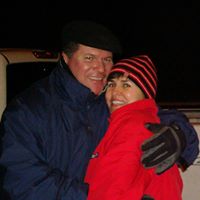 Jill Strickland Photo 19