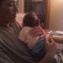 Andrew Herrmann Photo 13