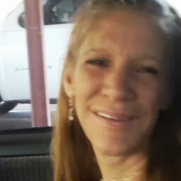 Cheryl Mccauley Photo 14