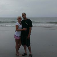 Danielle Byers Photo 16