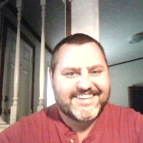 Larry Bell Photo 13