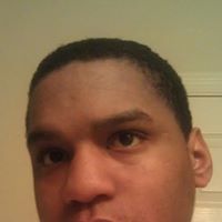 Gabriel Tyler Photo 8