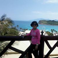 Concepcion Cruz Photo 18