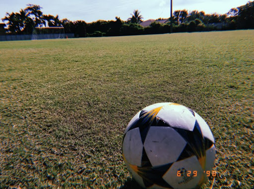 David Cotter Photo 15 David Cotter Photo 15