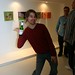 Nathan Ledbetter Photo 20