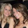 Rebecca Brewer Photo 24