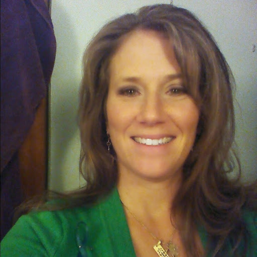 Karen Howell Photo 33