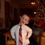 Kelly Campbell Photo 18