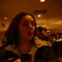 Jill Rice Photo 28