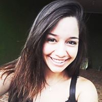 Julia Greco Photo 15