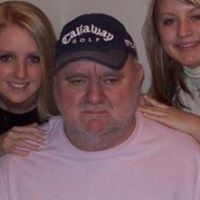 Michael Hoover Photo 29