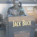 Jack Buck Photo 36