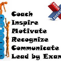 Jessie Ramirez Photo 31