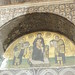 Maria Constantino Photo 17