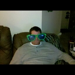 Michael Gunter Photo 41 Michael Gunter Photo 41