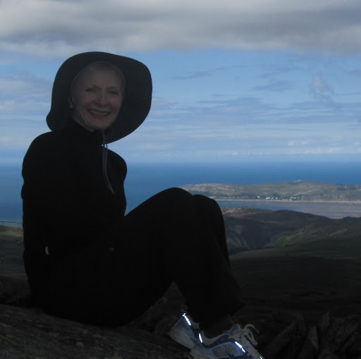 Valerie Clements Photo 4