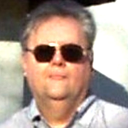 John Cheatham Photo 17